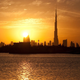 Illustration for article titled Best dubai vacations tour packages